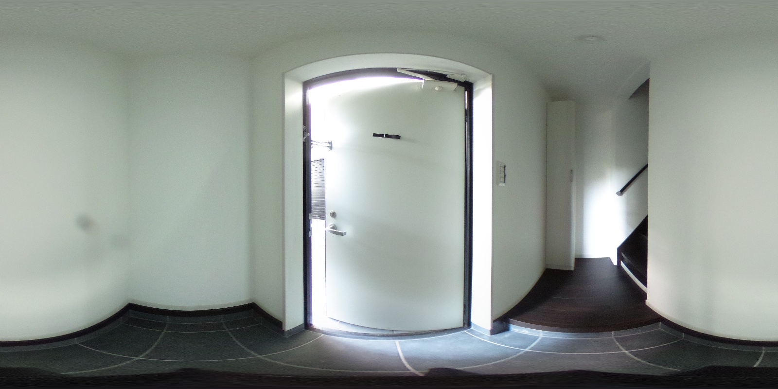 写真36