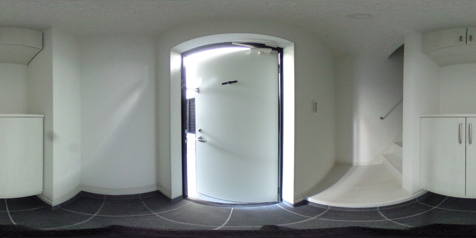 写真36