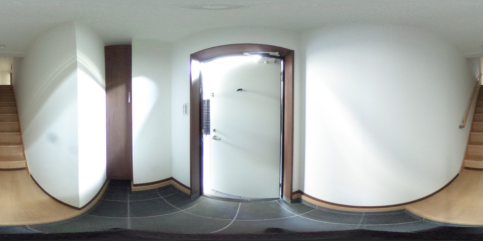 写真36