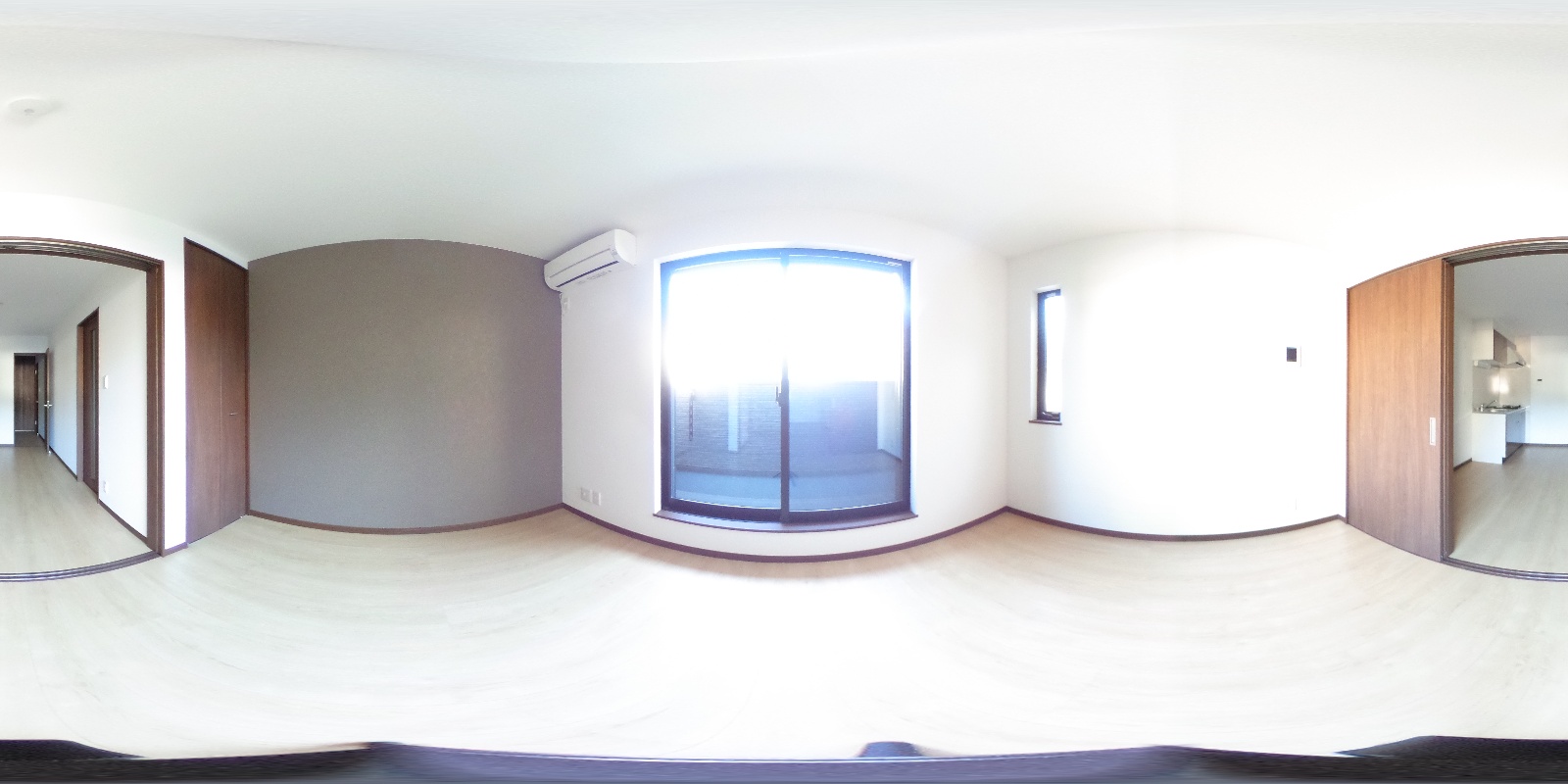 写真35
