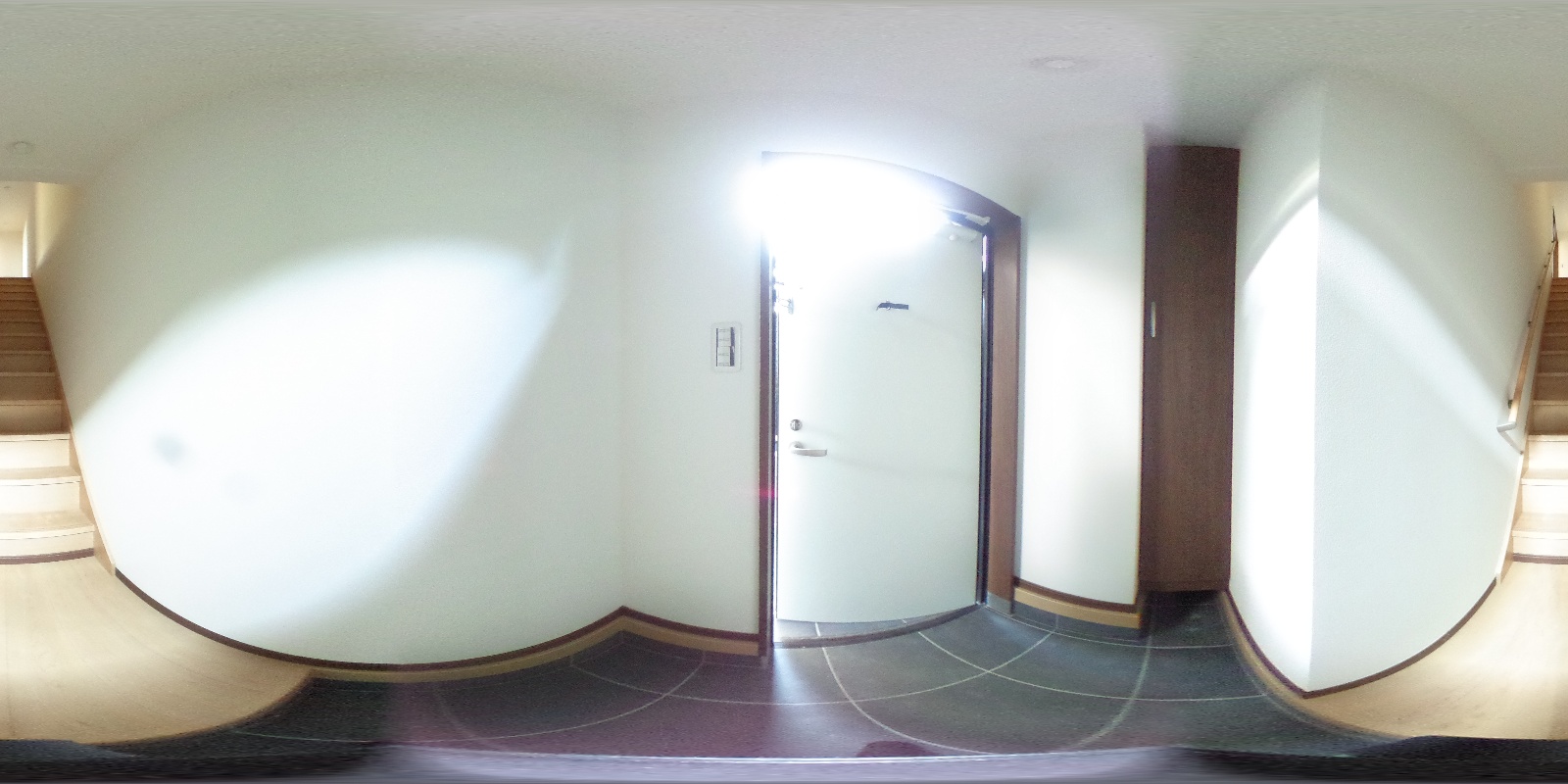 写真36