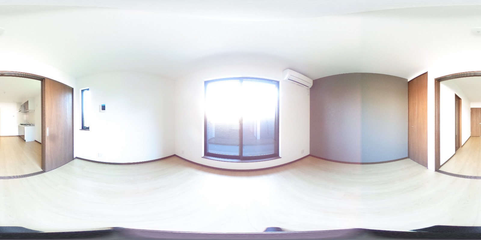 写真35