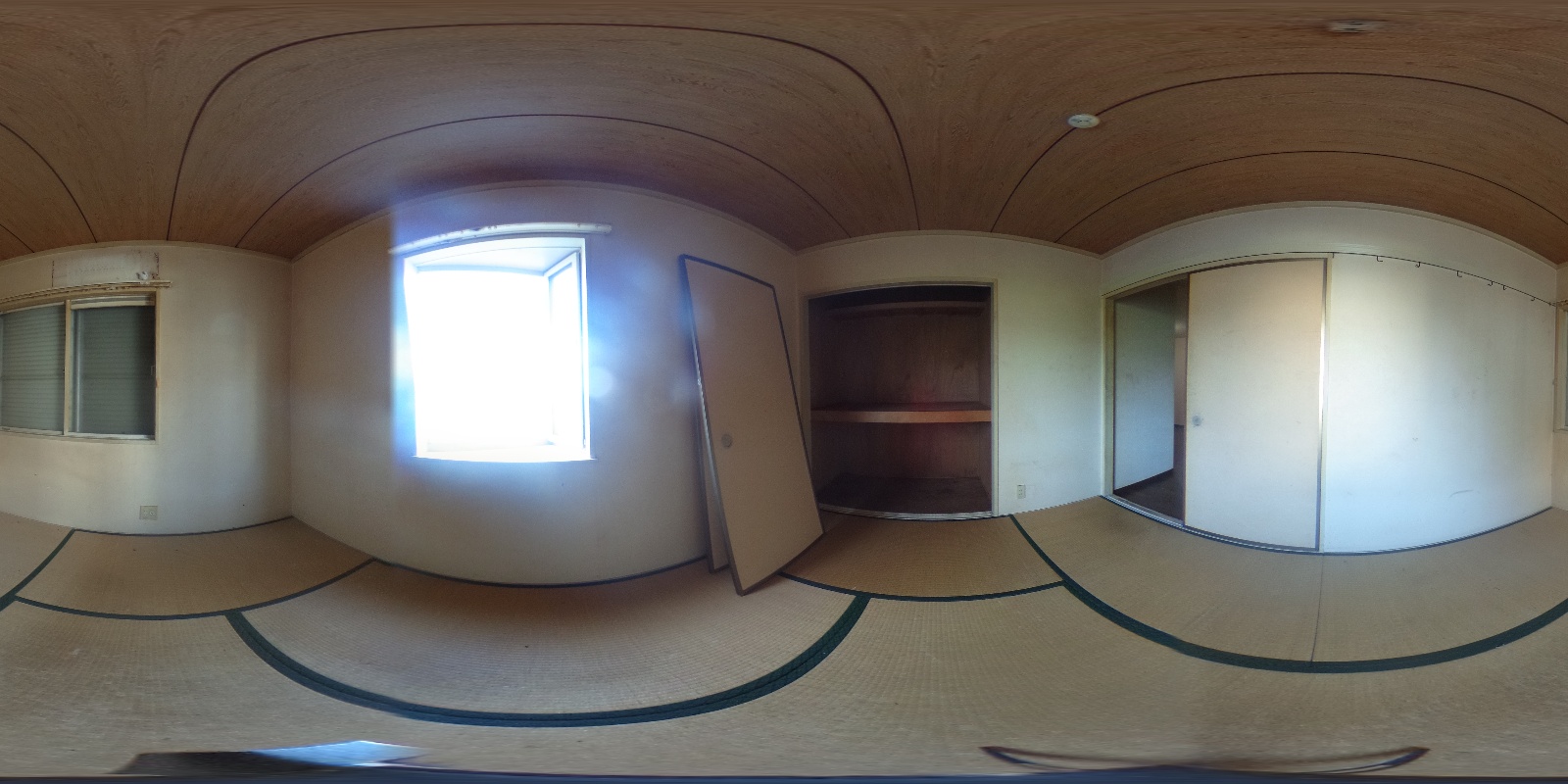 写真35