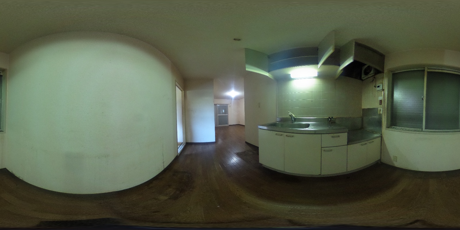 写真34