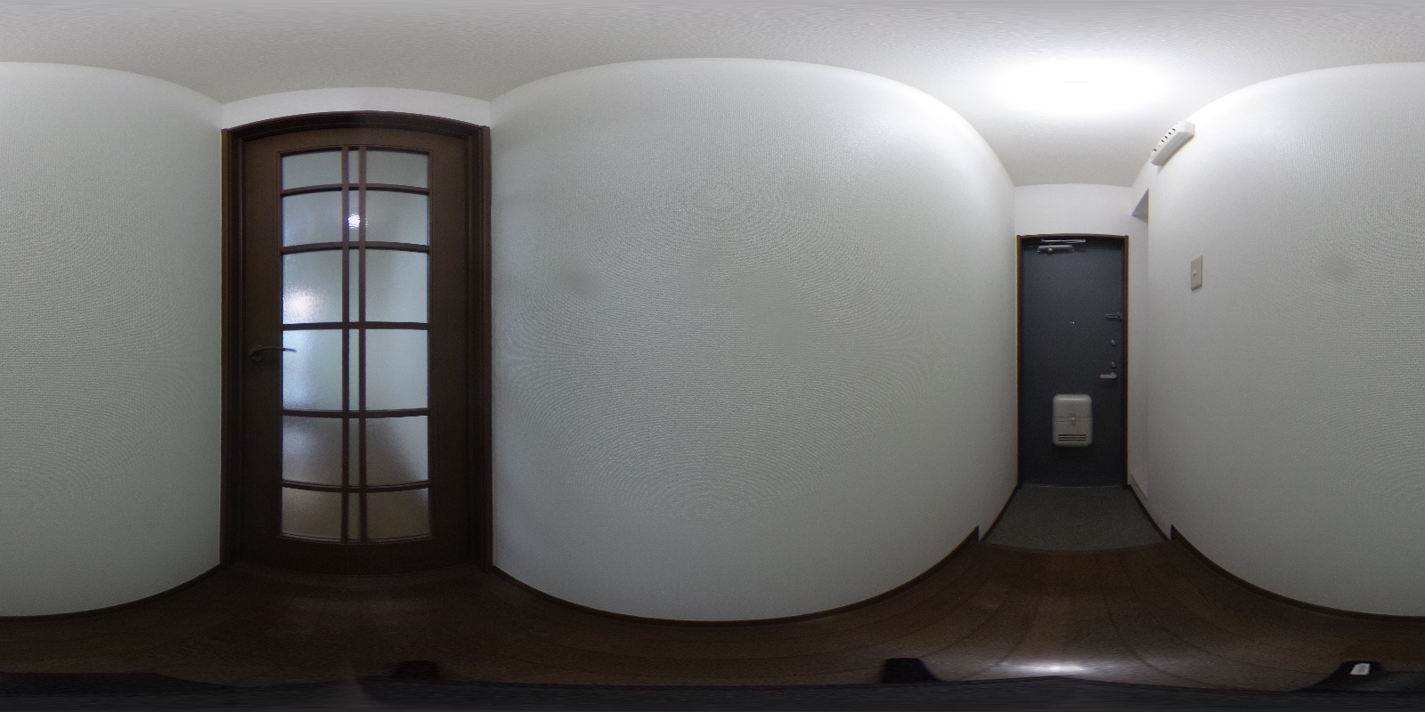 写真36