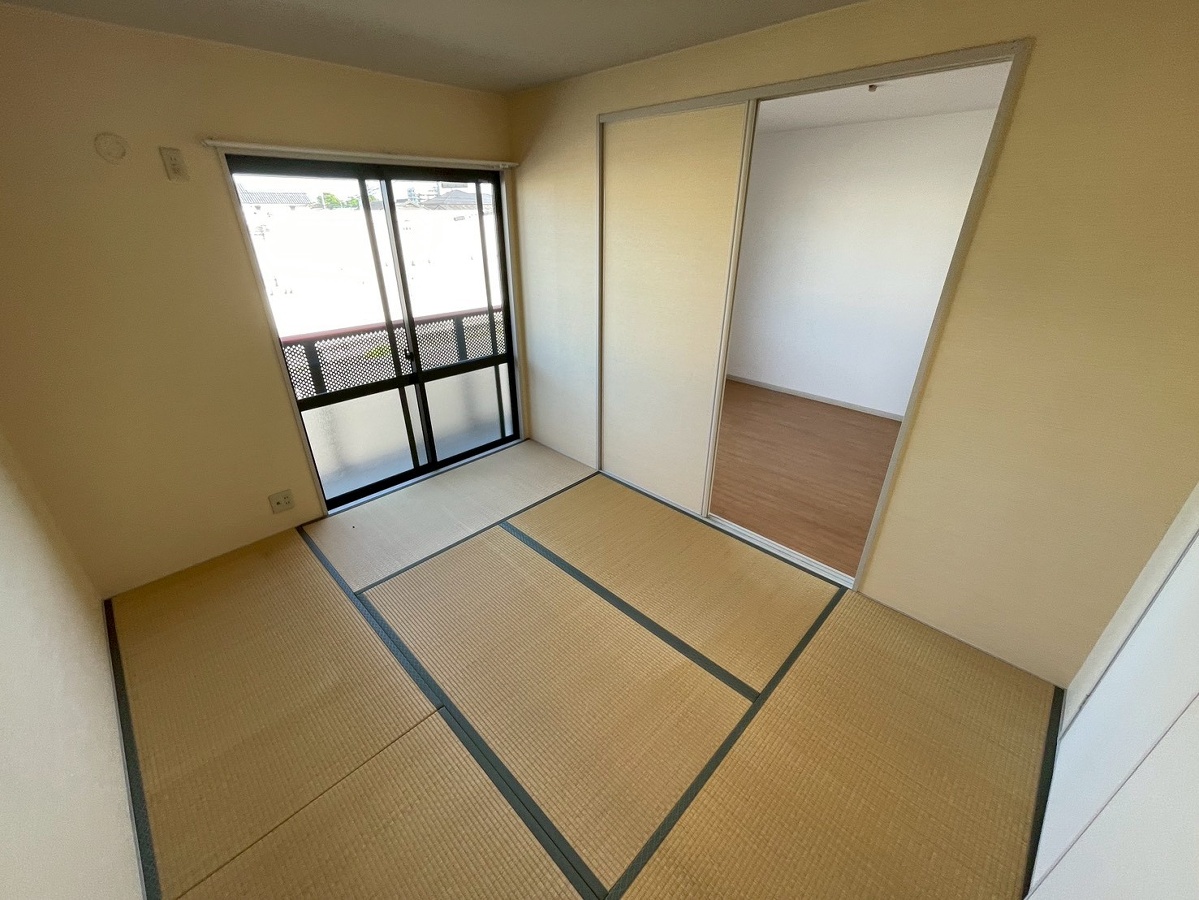 子供部屋 写真10