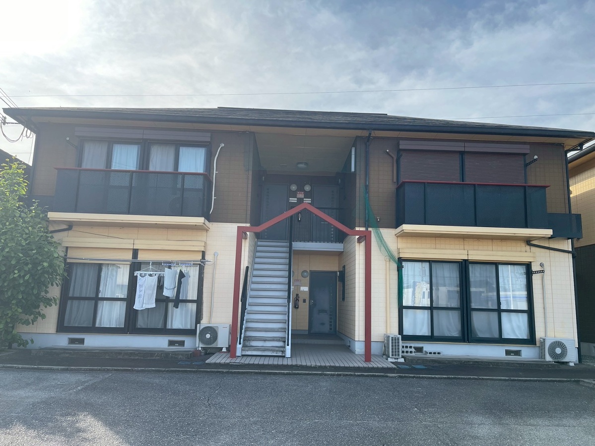 外観 写真30