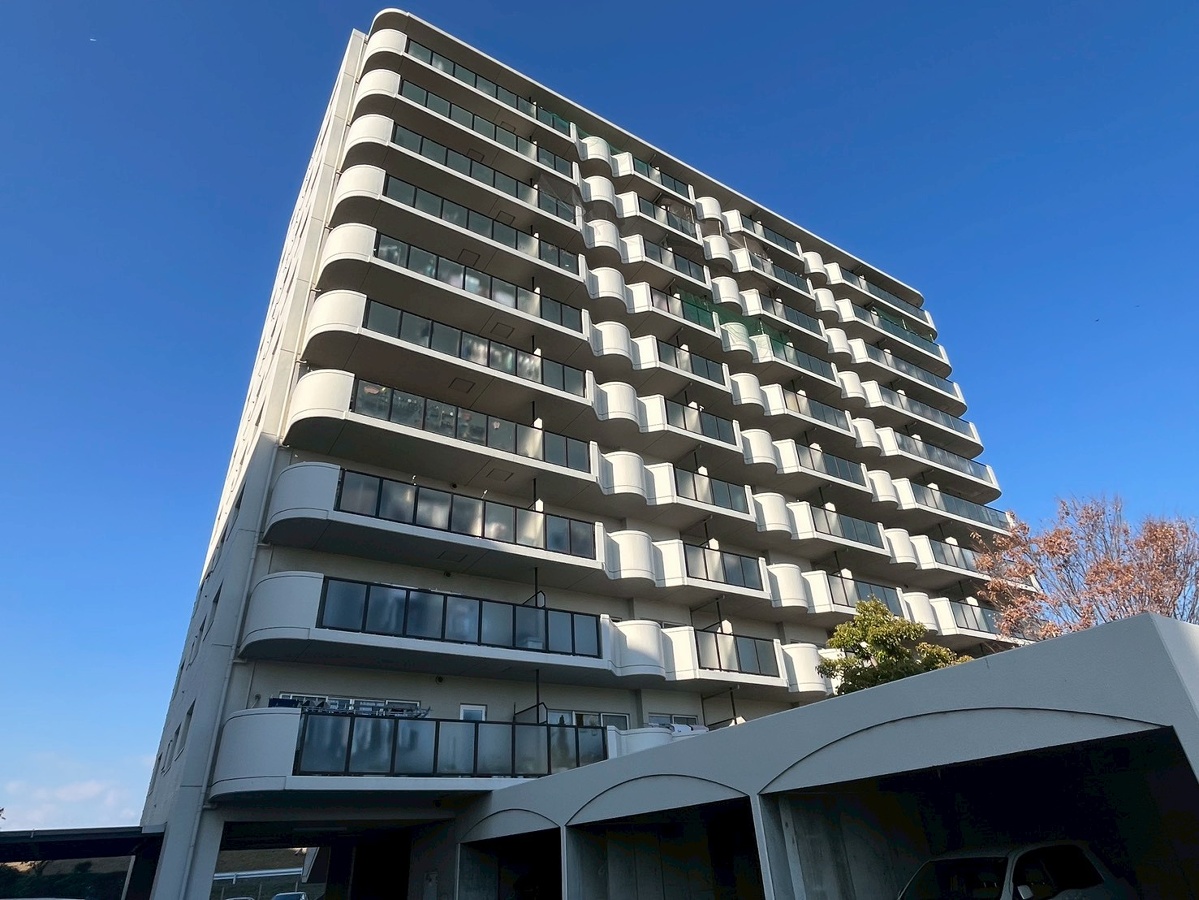 グレーシィ加古川