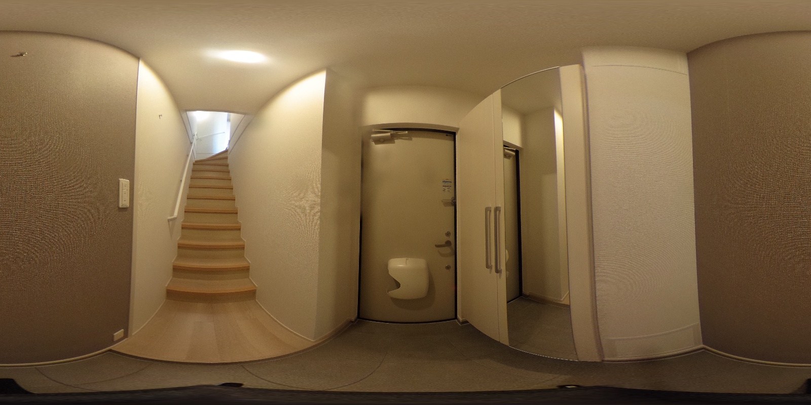 写真36