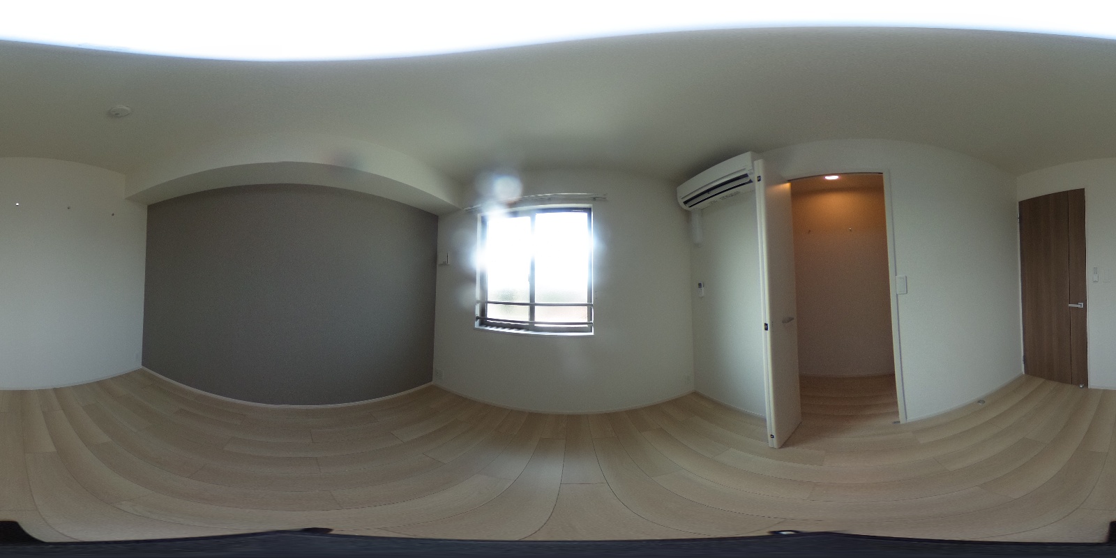 写真35