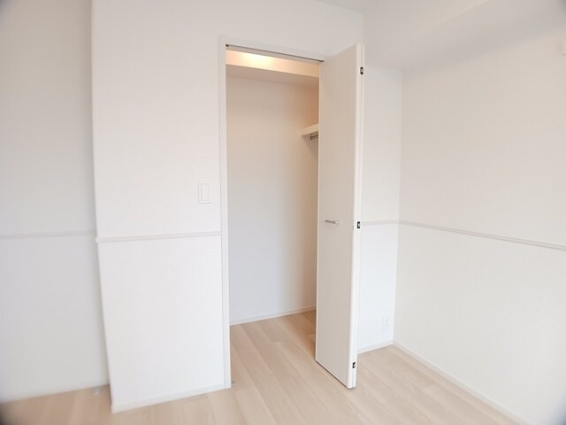 収納 写真9