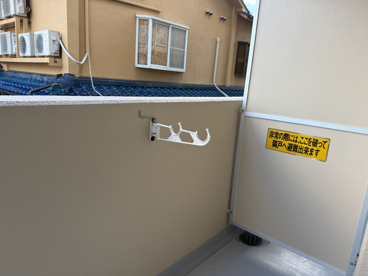 設備 写真20