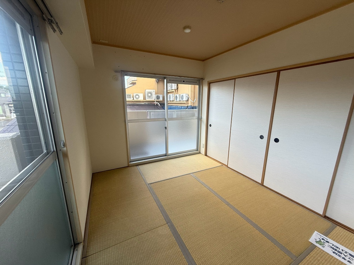 居室 写真6