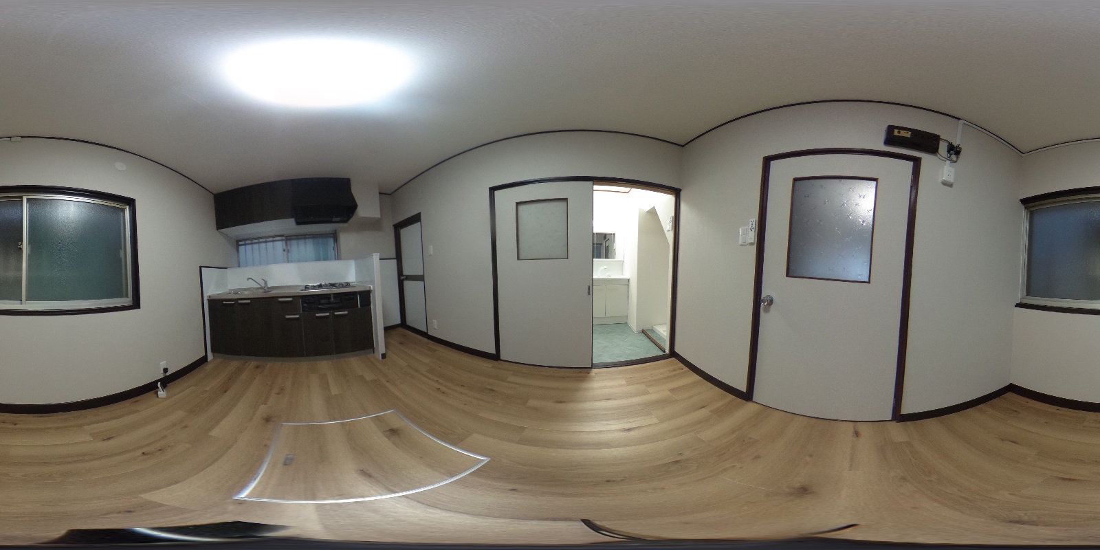 写真33
