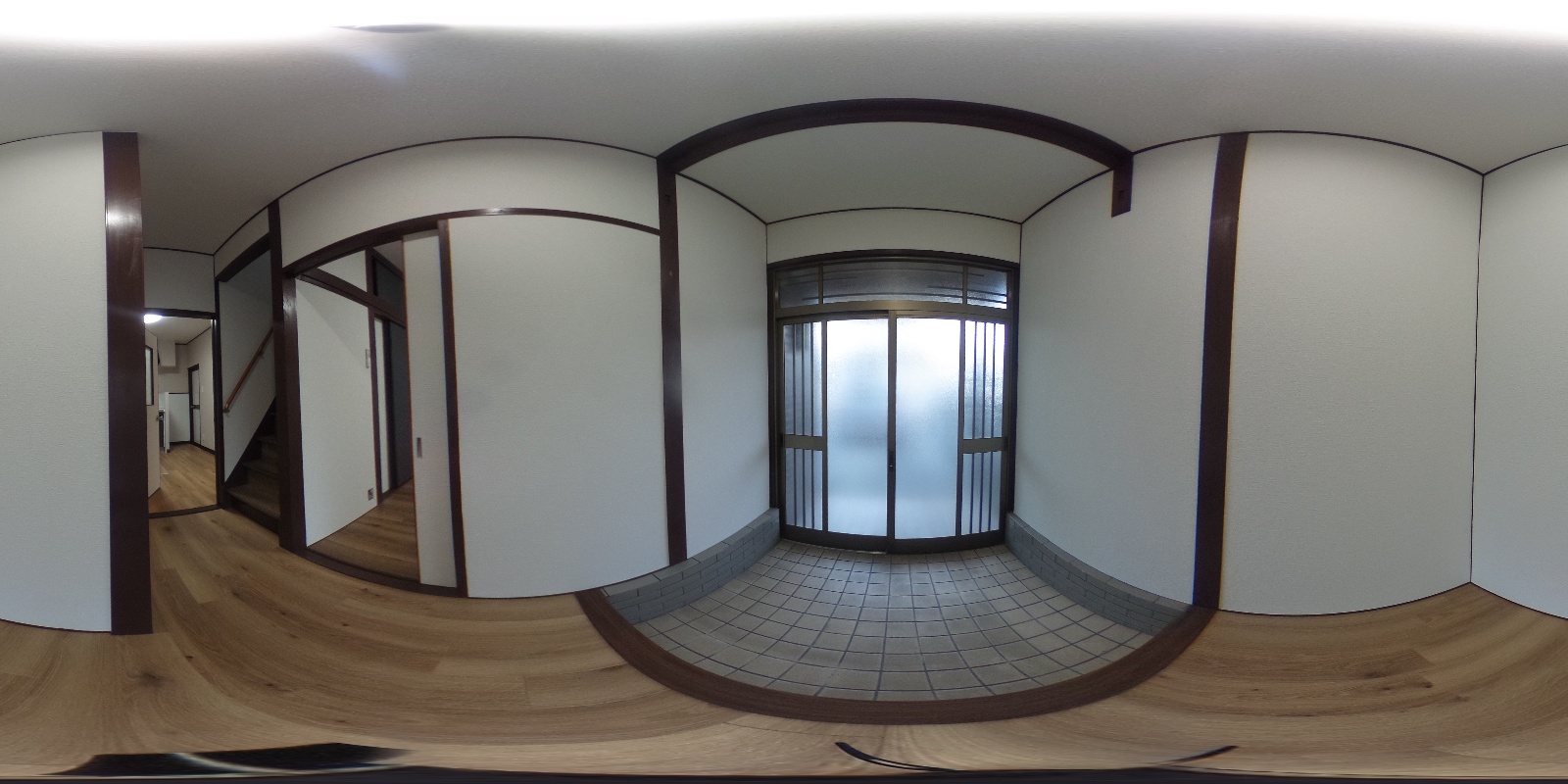 写真36