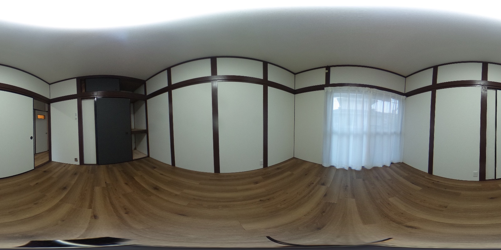 写真35