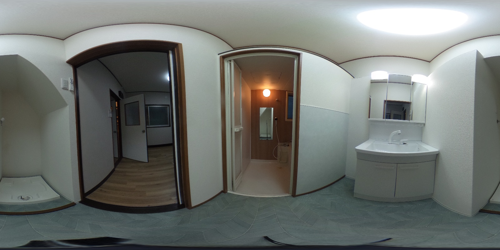 写真37