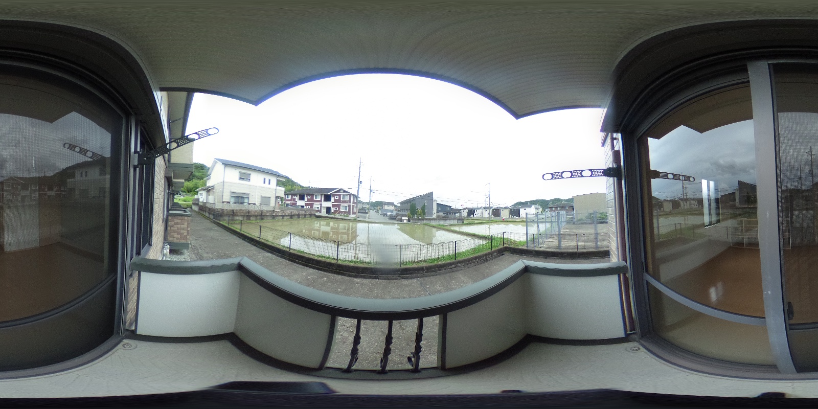 写真37
