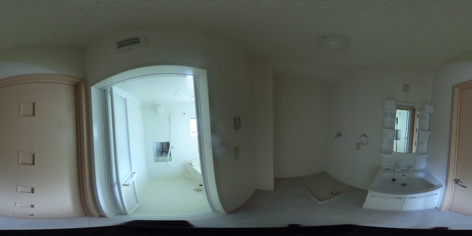 写真36