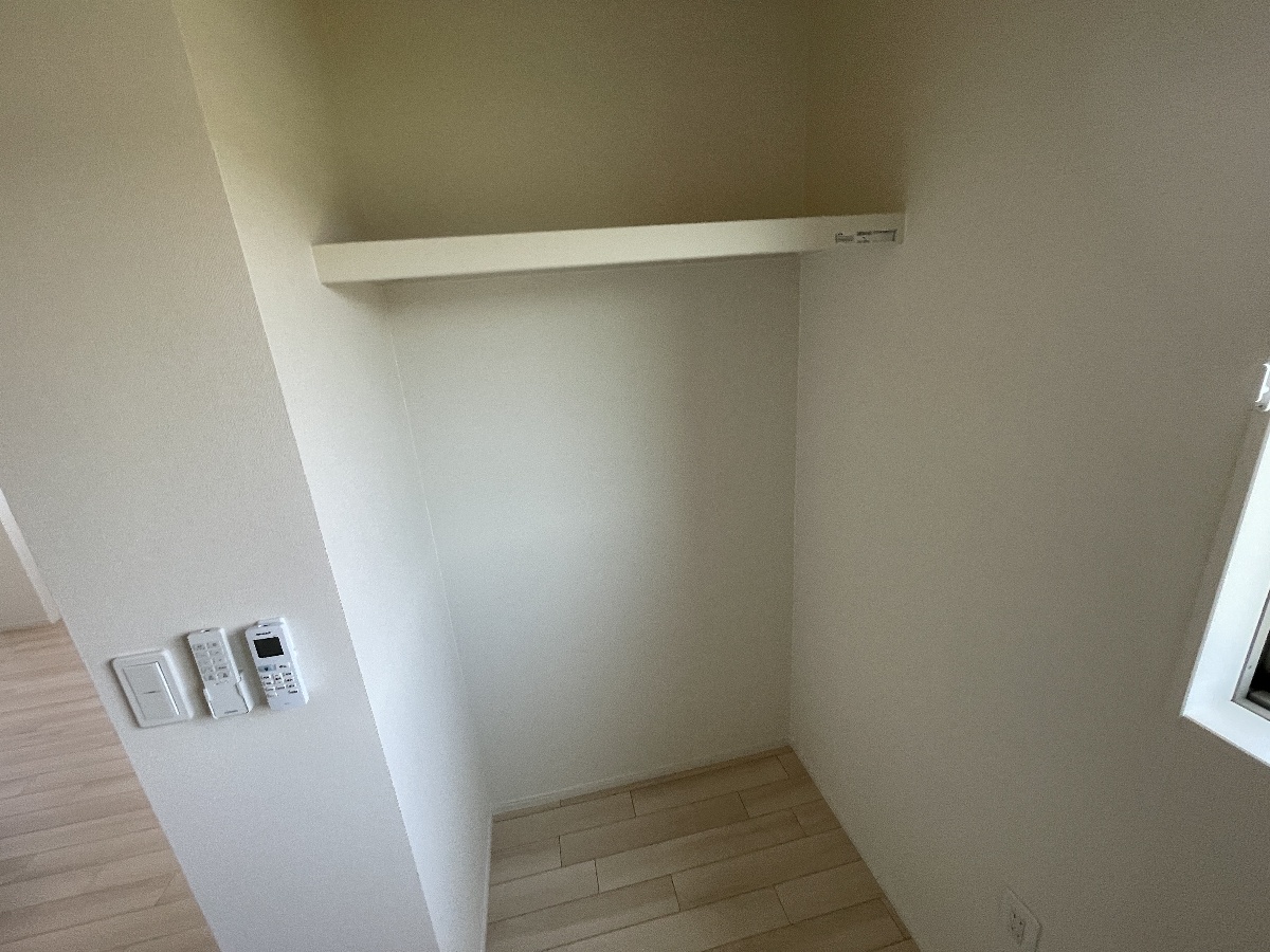 収納 写真18