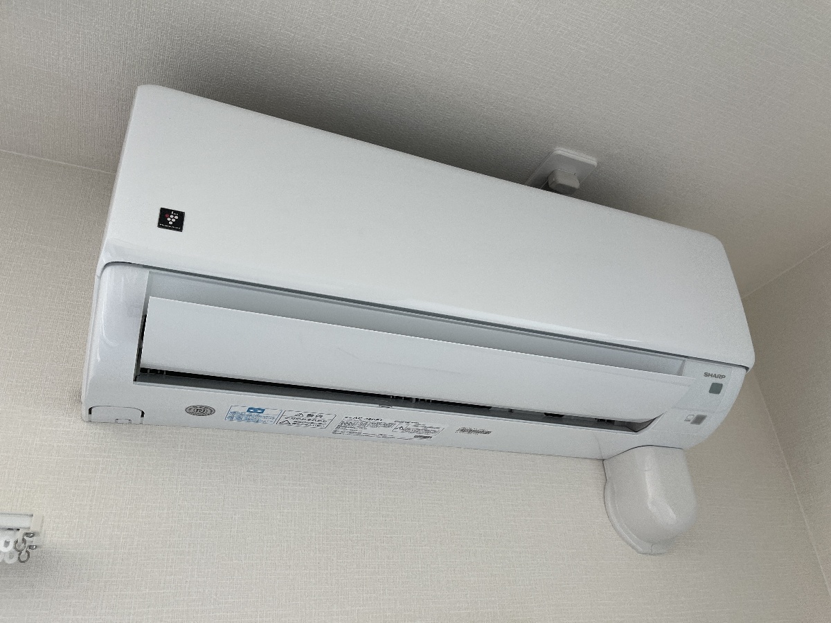 設備 写真31