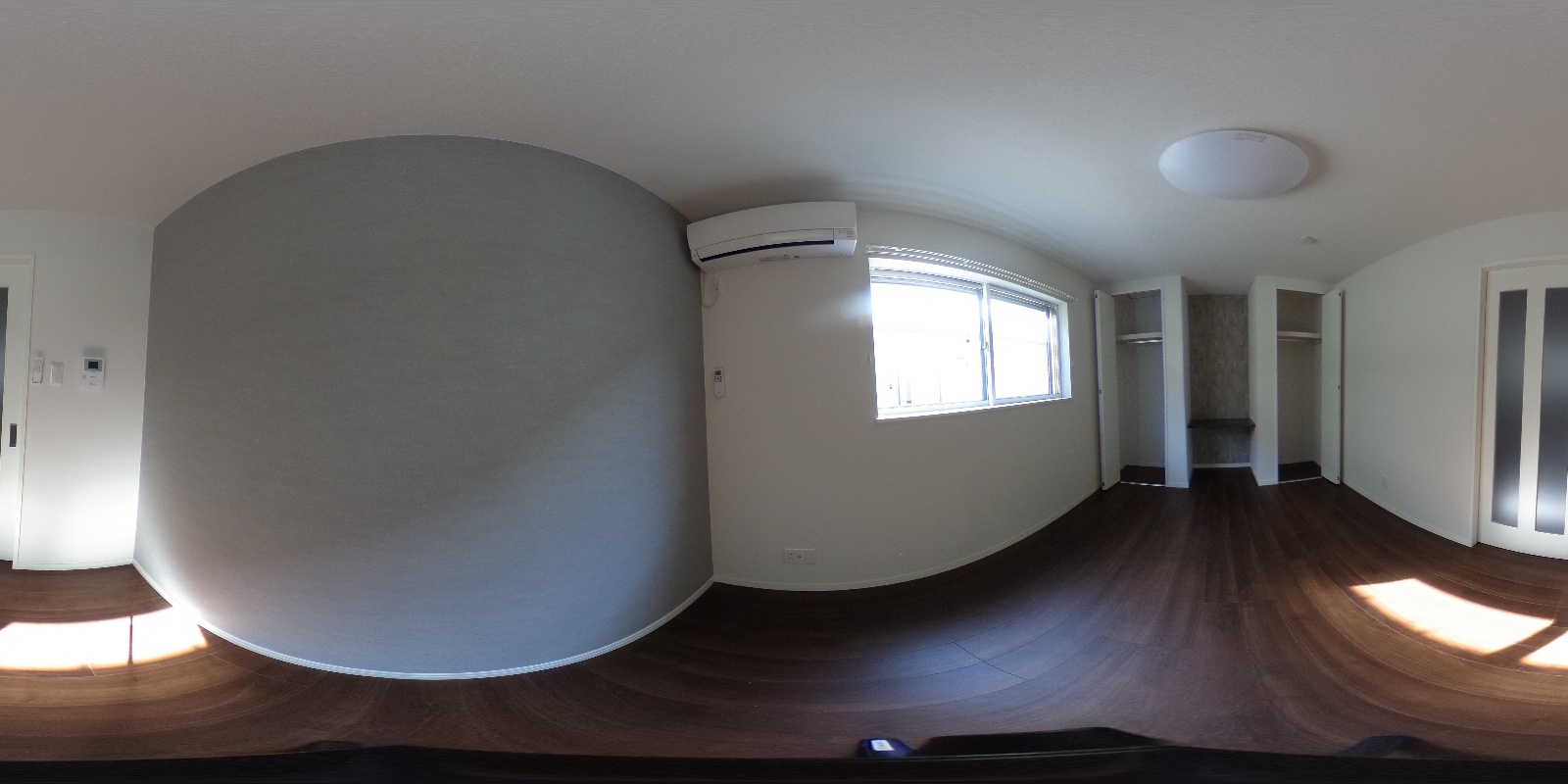 ダイニング 写真33