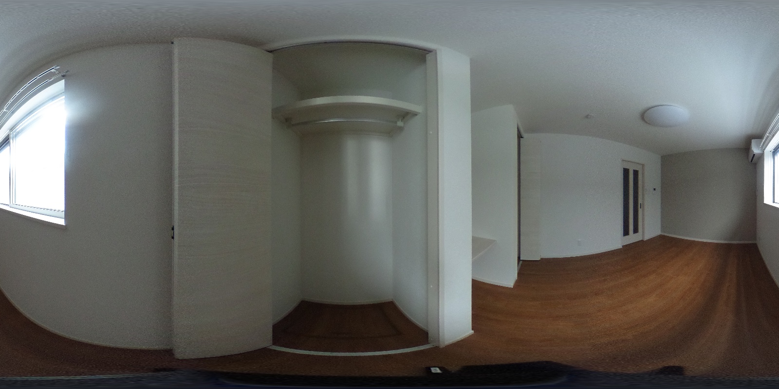 収納 写真37