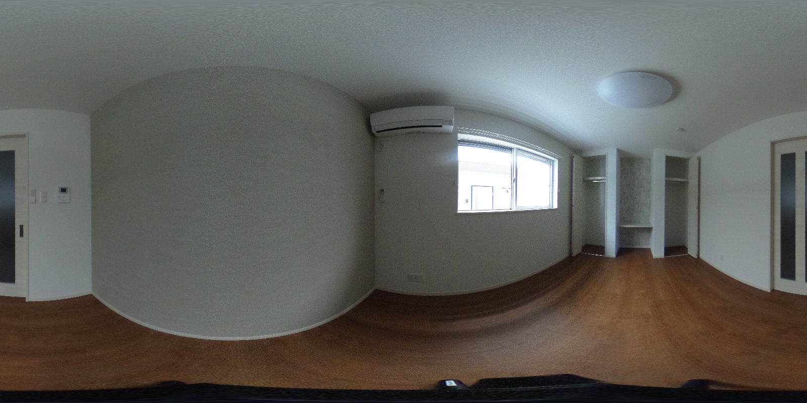 リビング 写真33