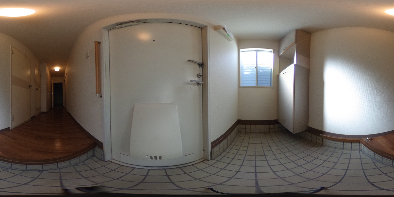 写真36