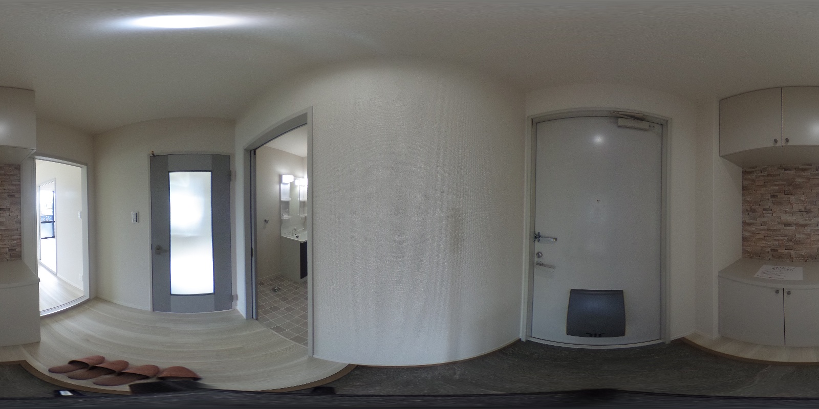 写真36