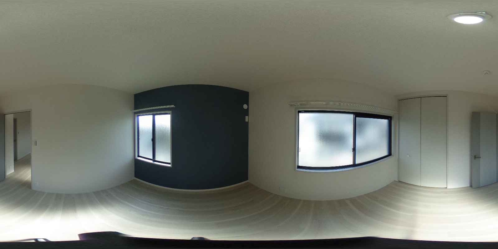 写真35