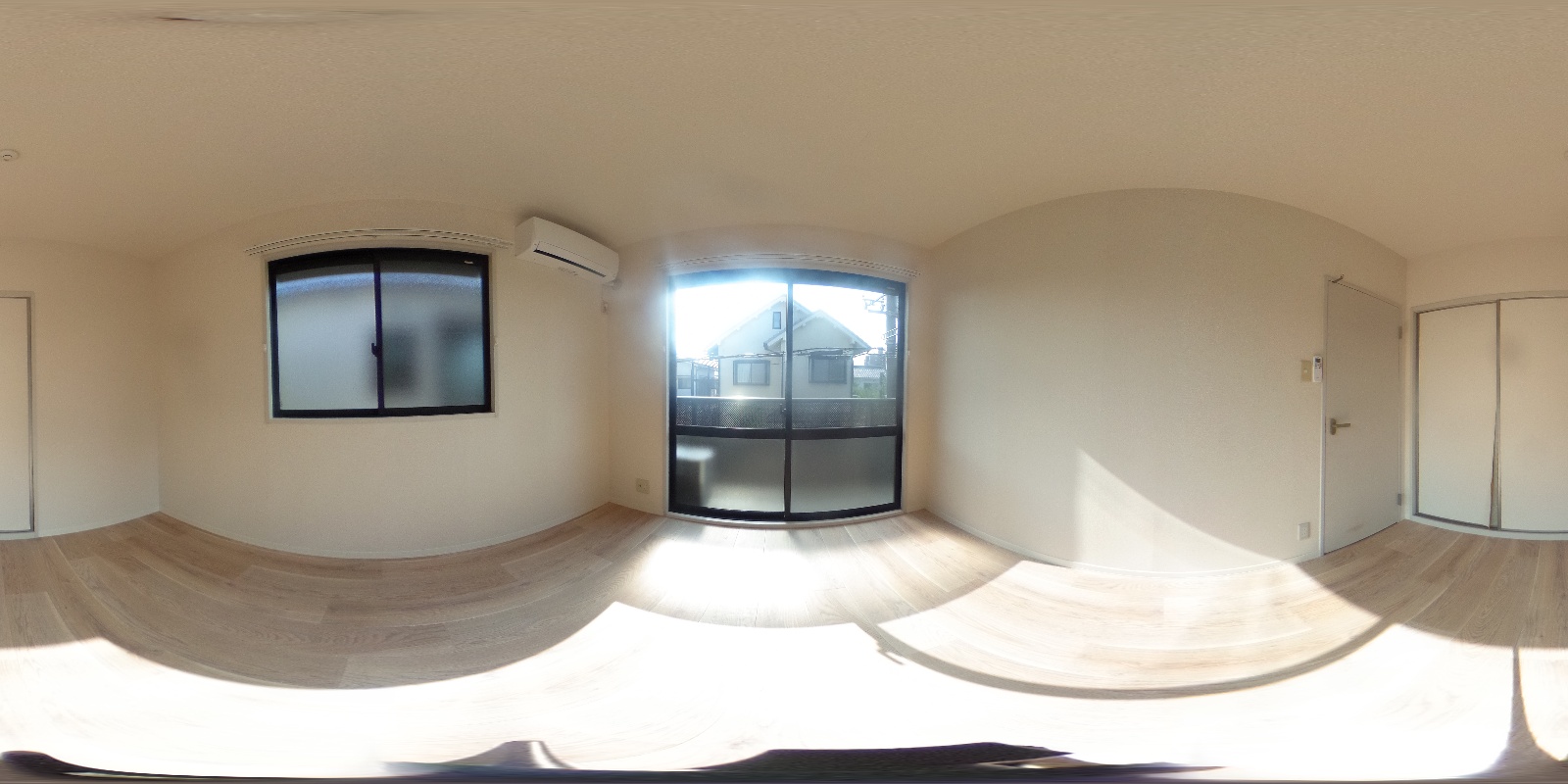 写真35