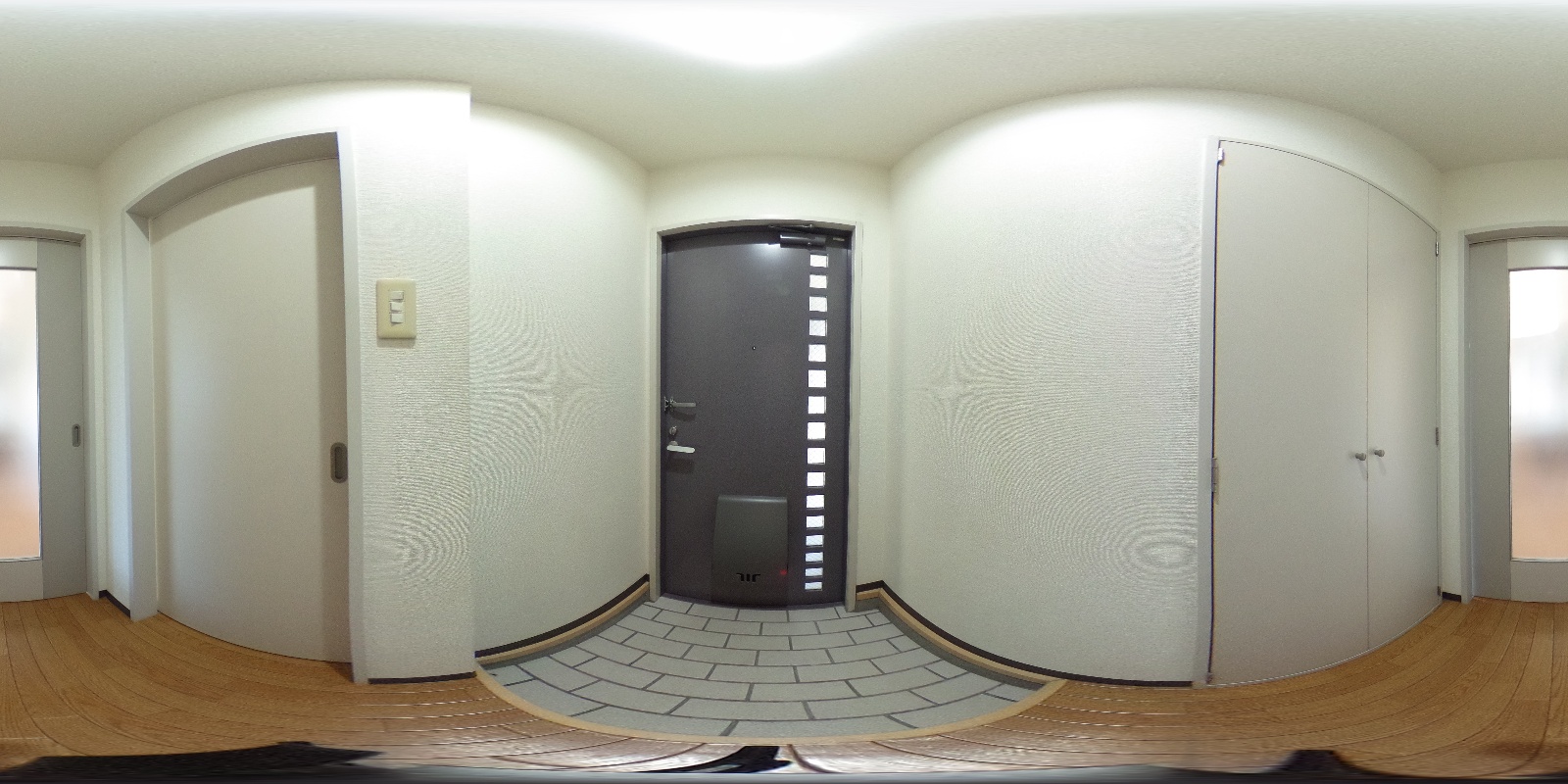 写真36