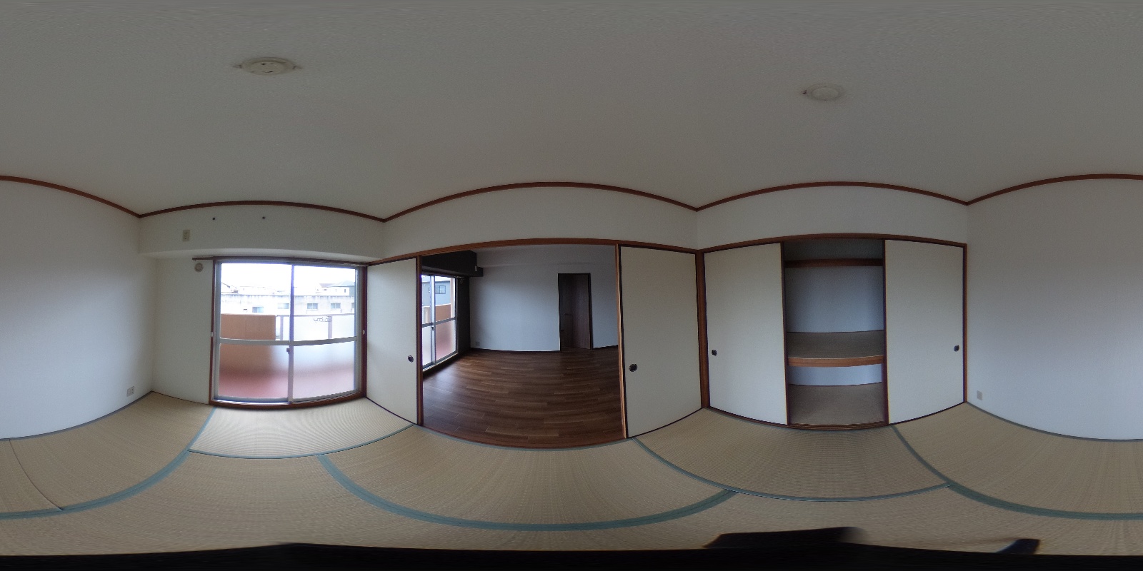 写真35