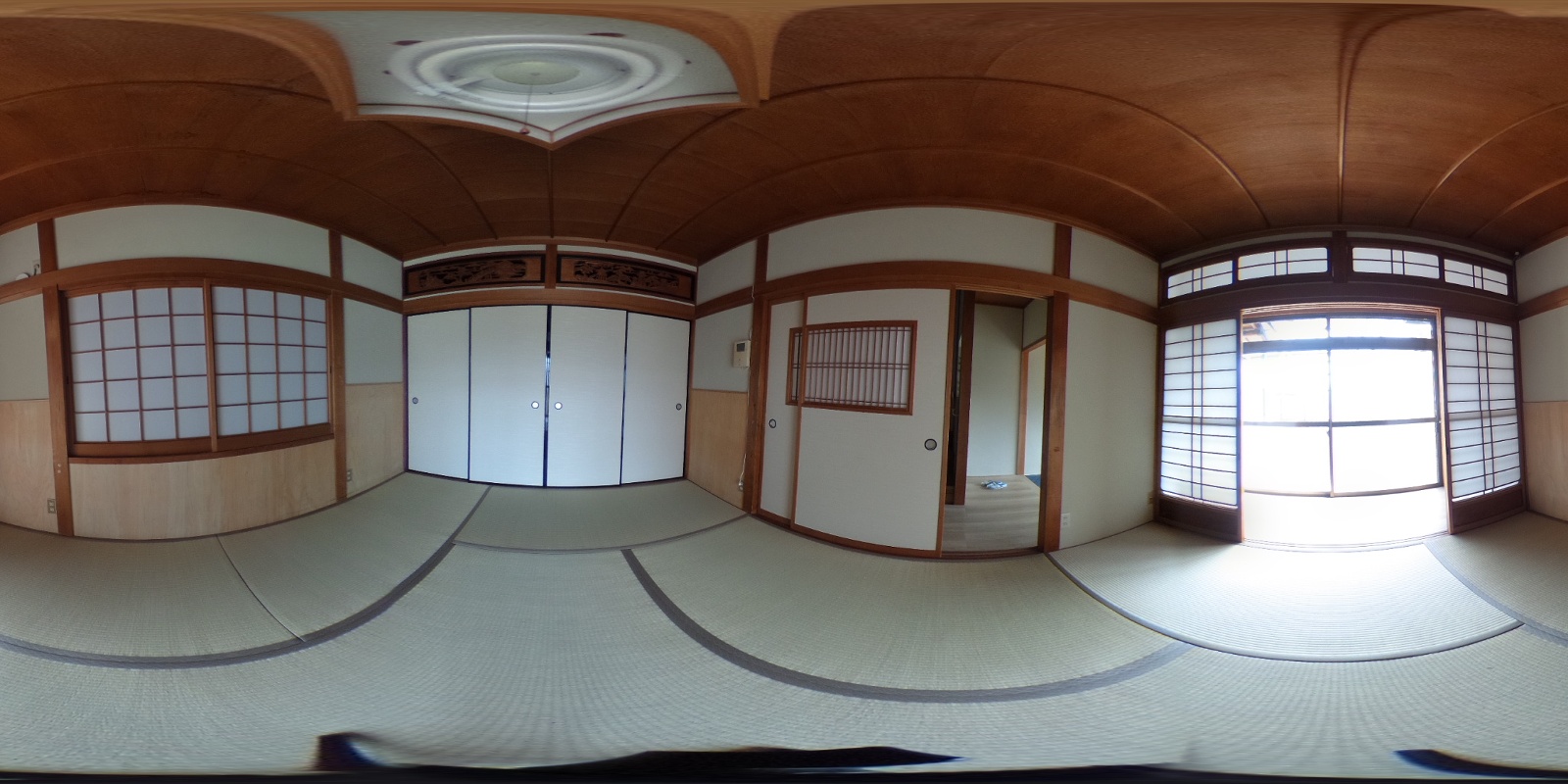 写真35