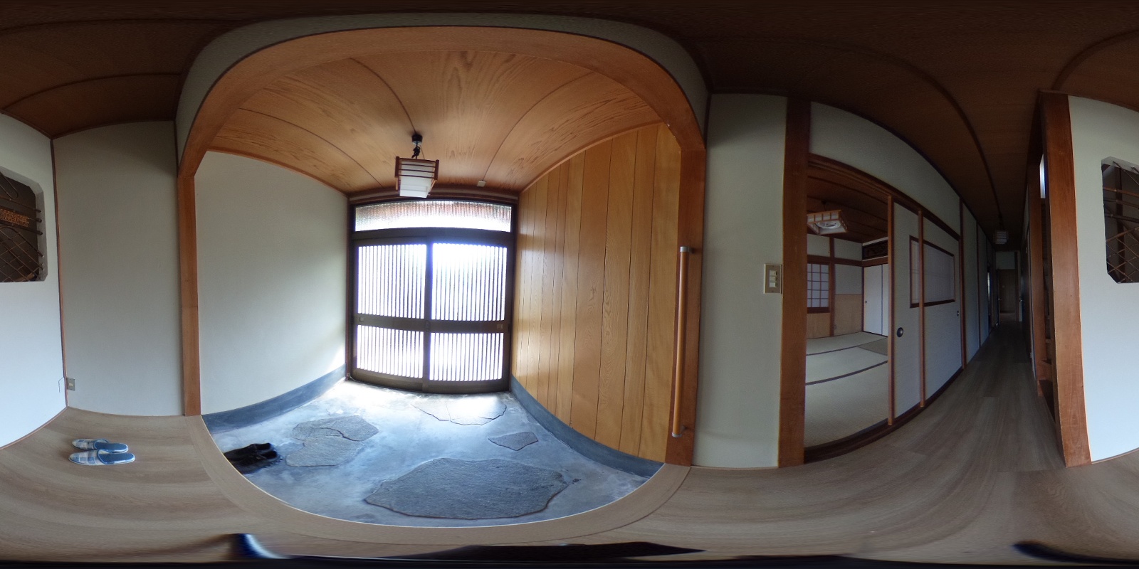 写真36