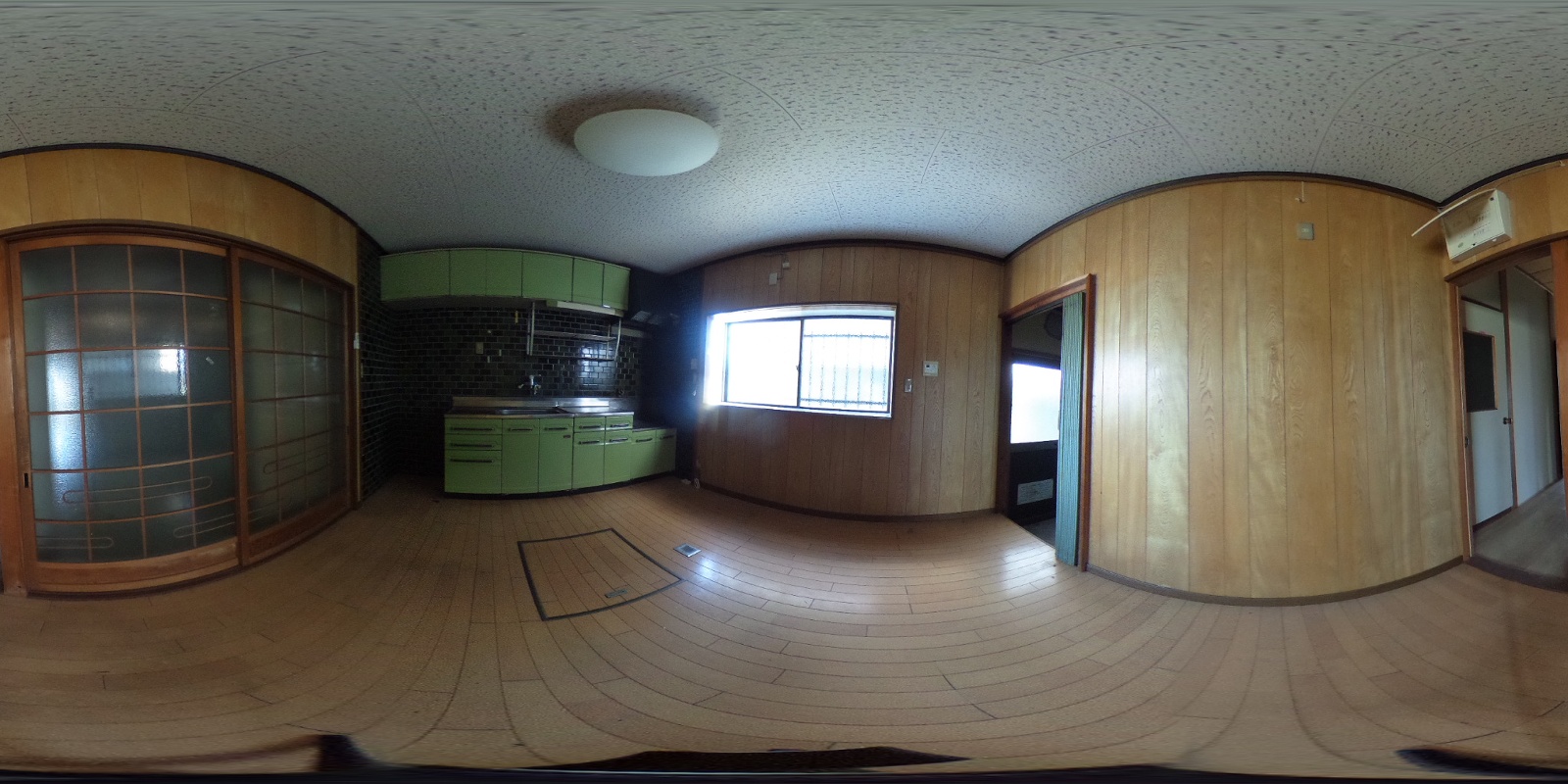 写真33