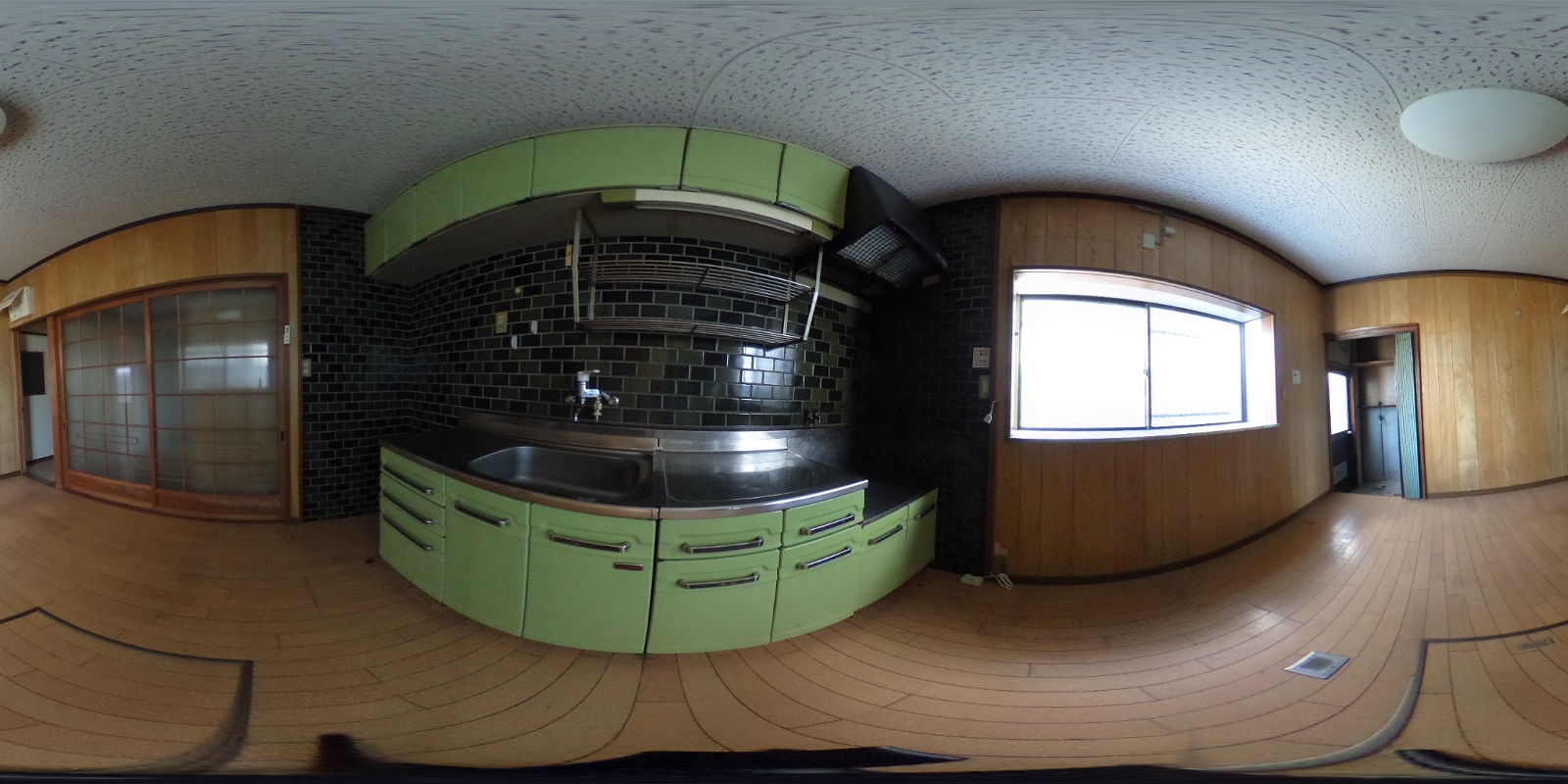 写真34