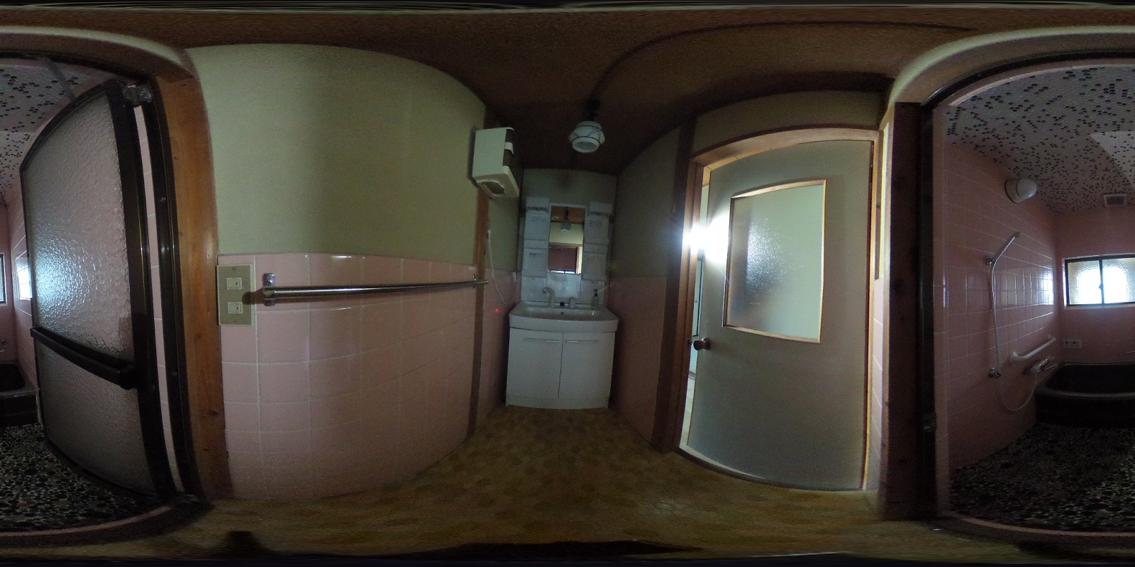 写真37