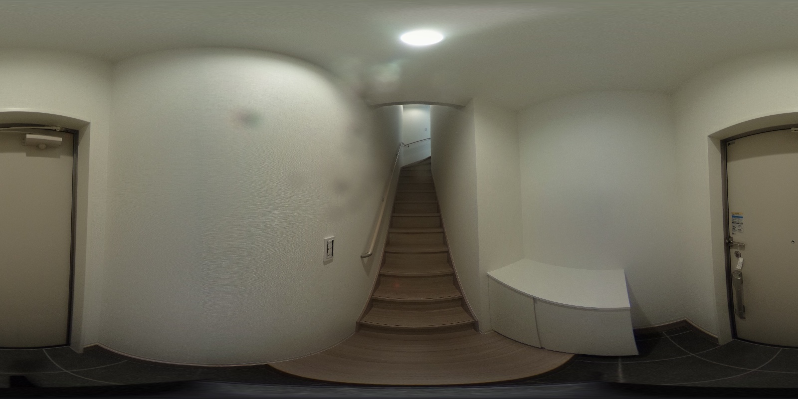 写真36