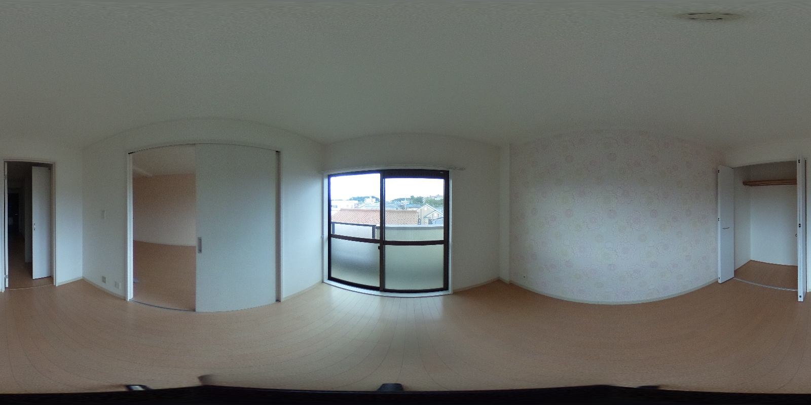 写真34