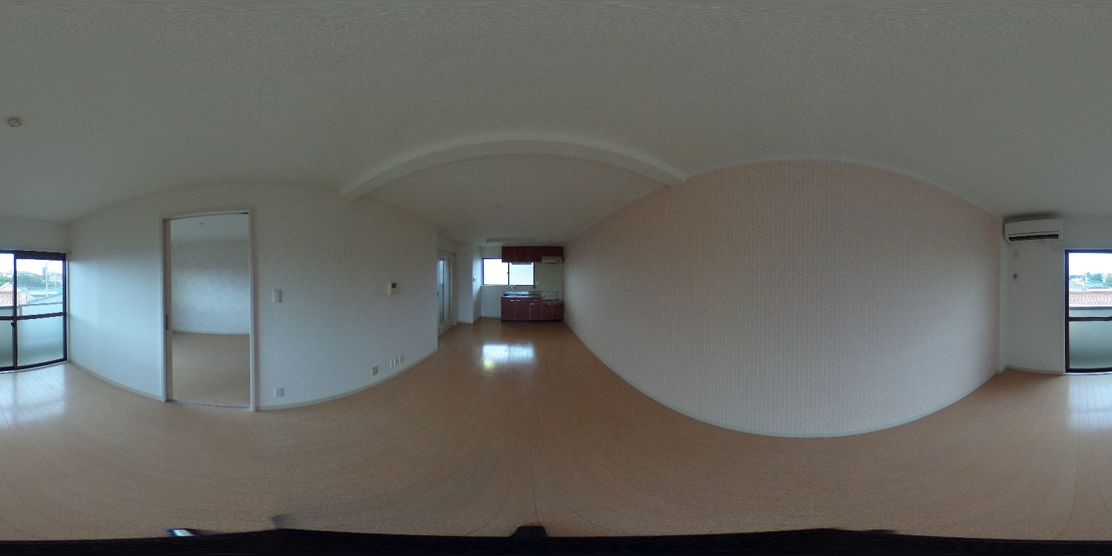 写真35