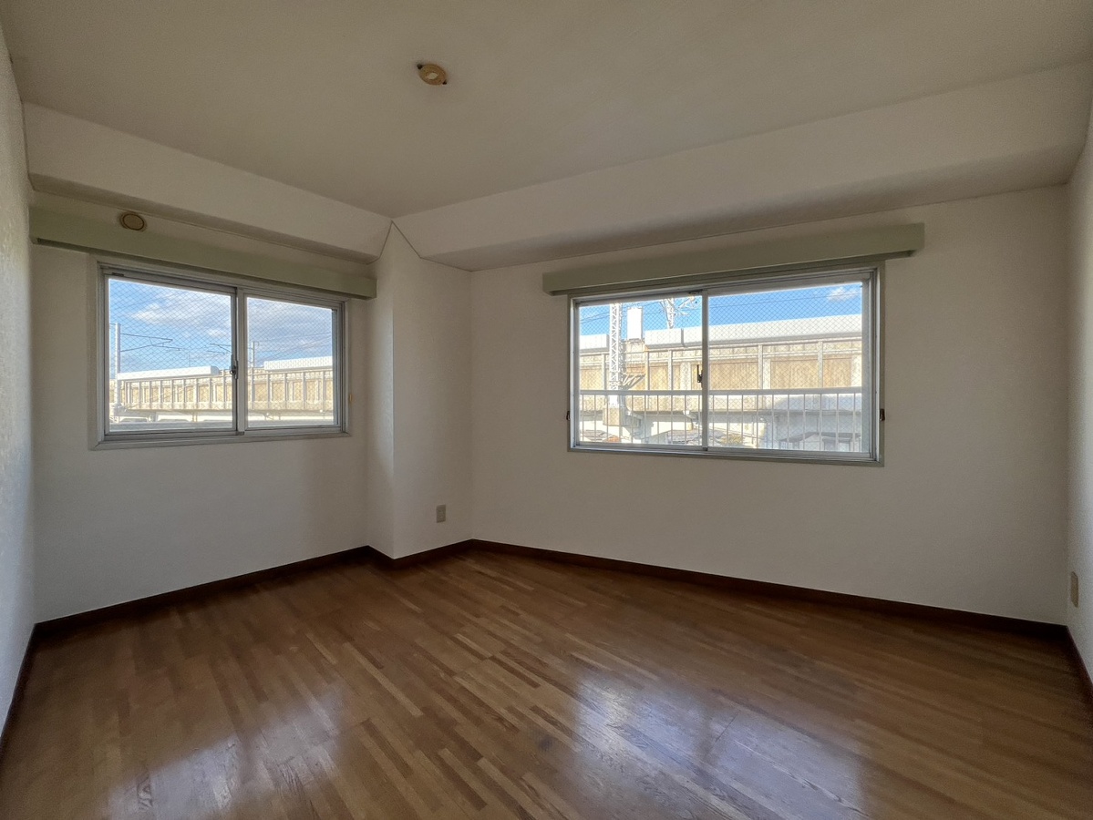 その他部屋・スペース 写真8