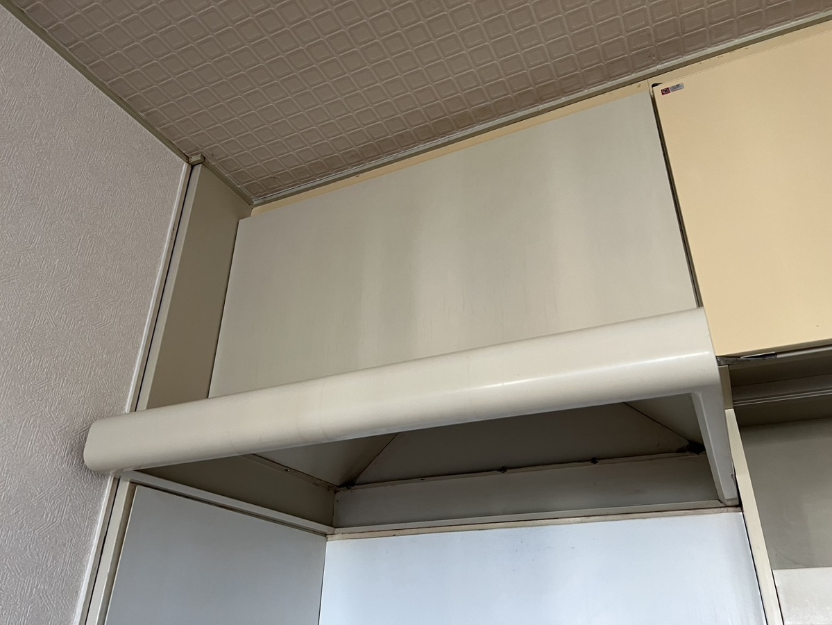 キッチン 写真5