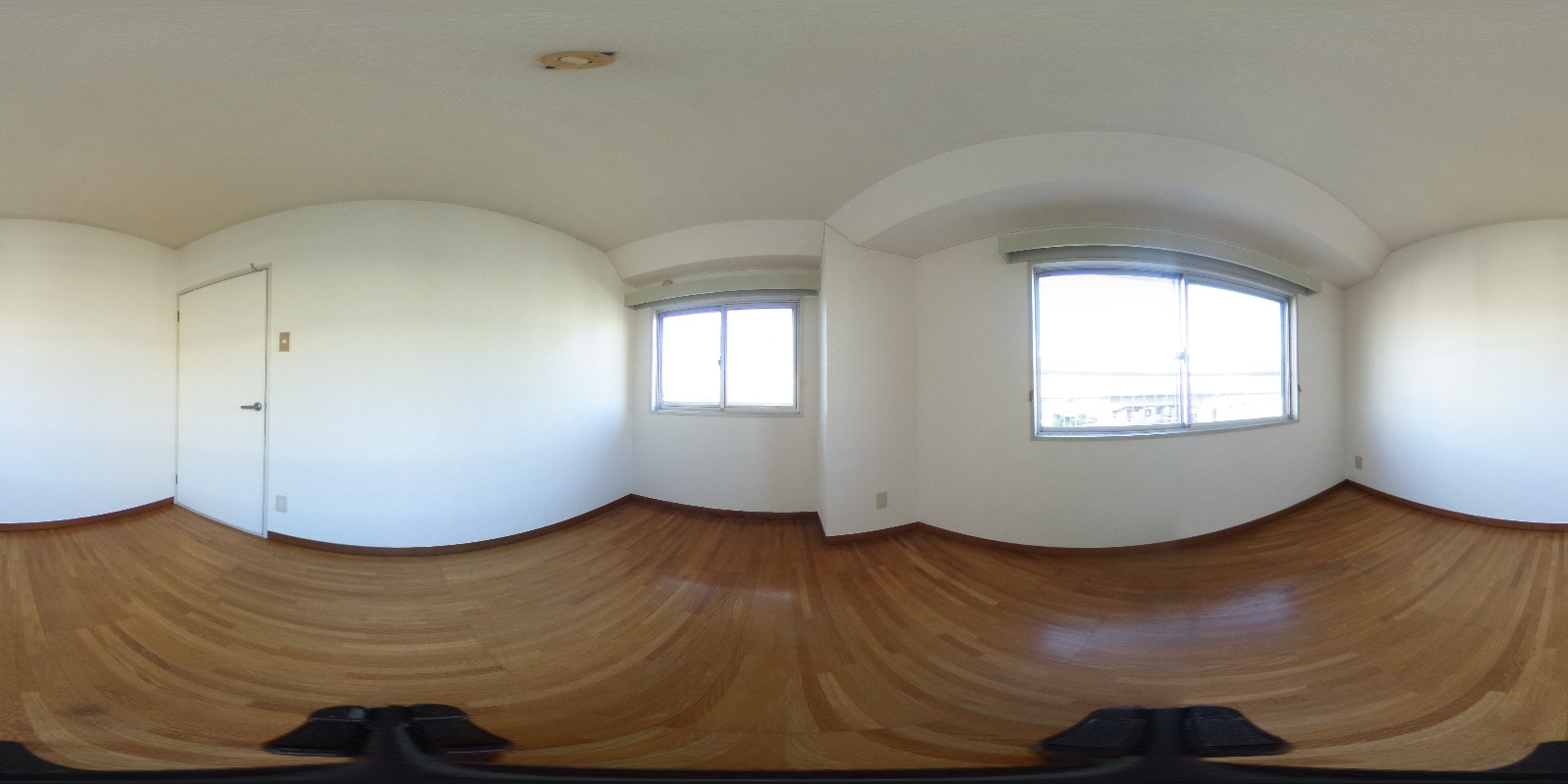 その他部屋・スペース 写真35