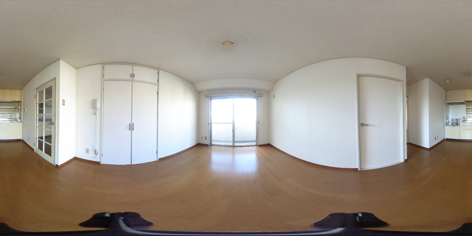 リビング 写真33