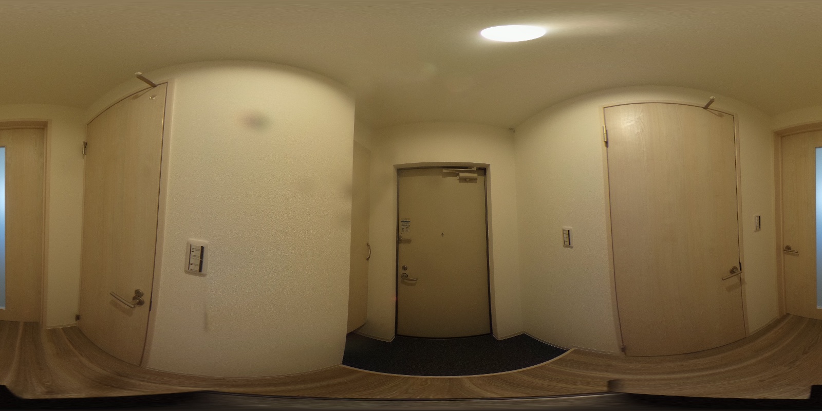 写真36
