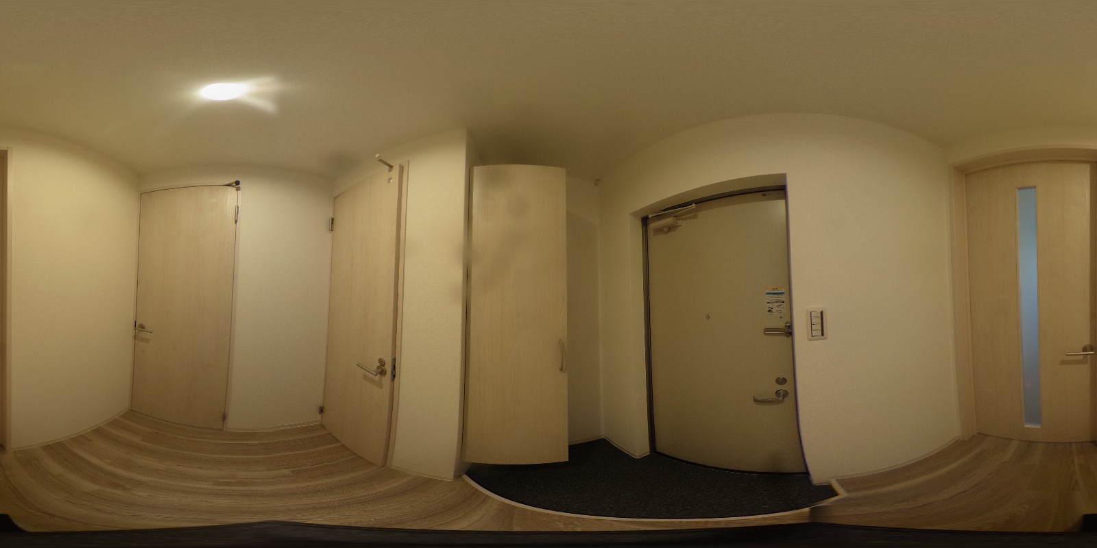 写真36