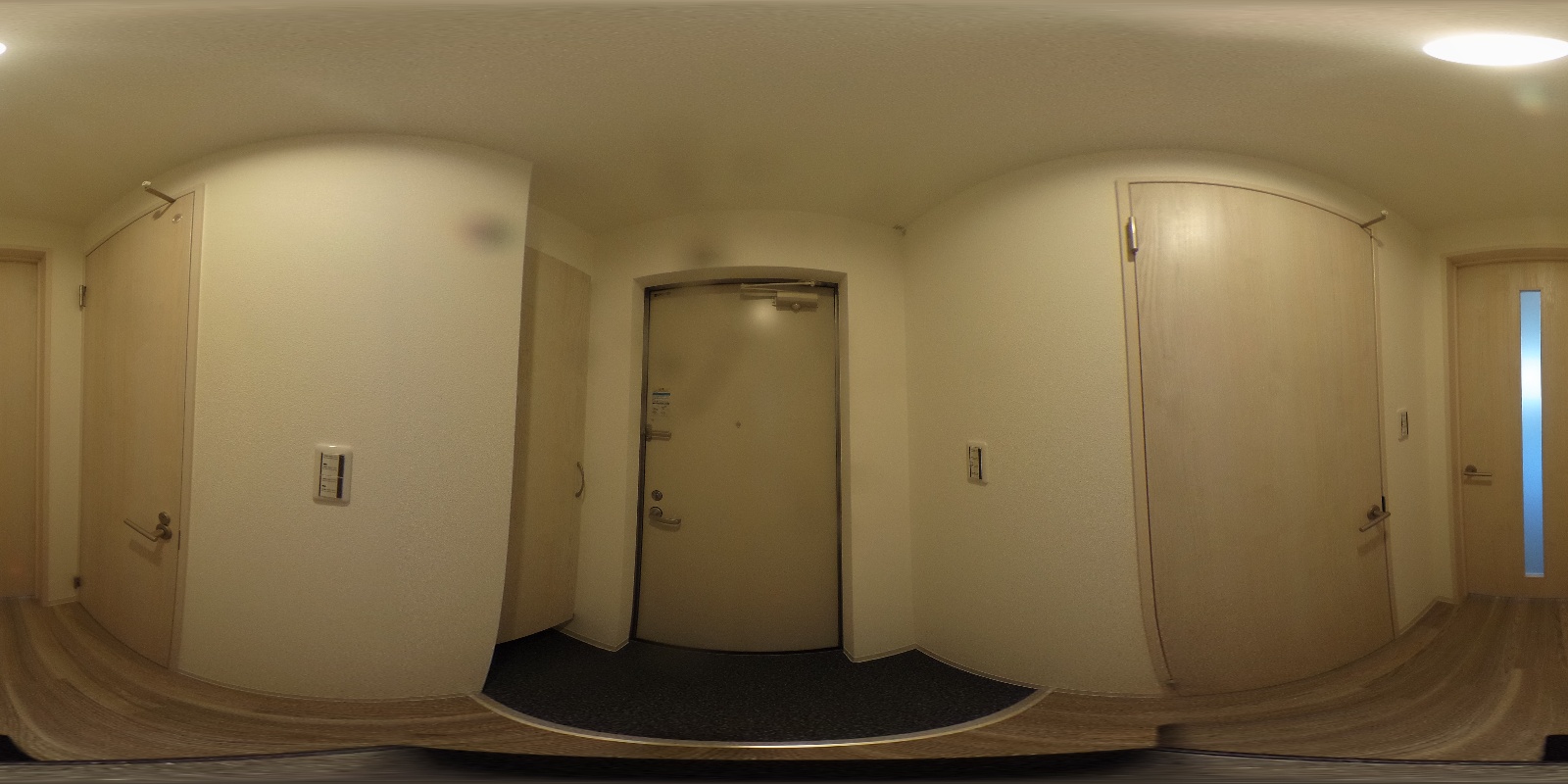 写真36