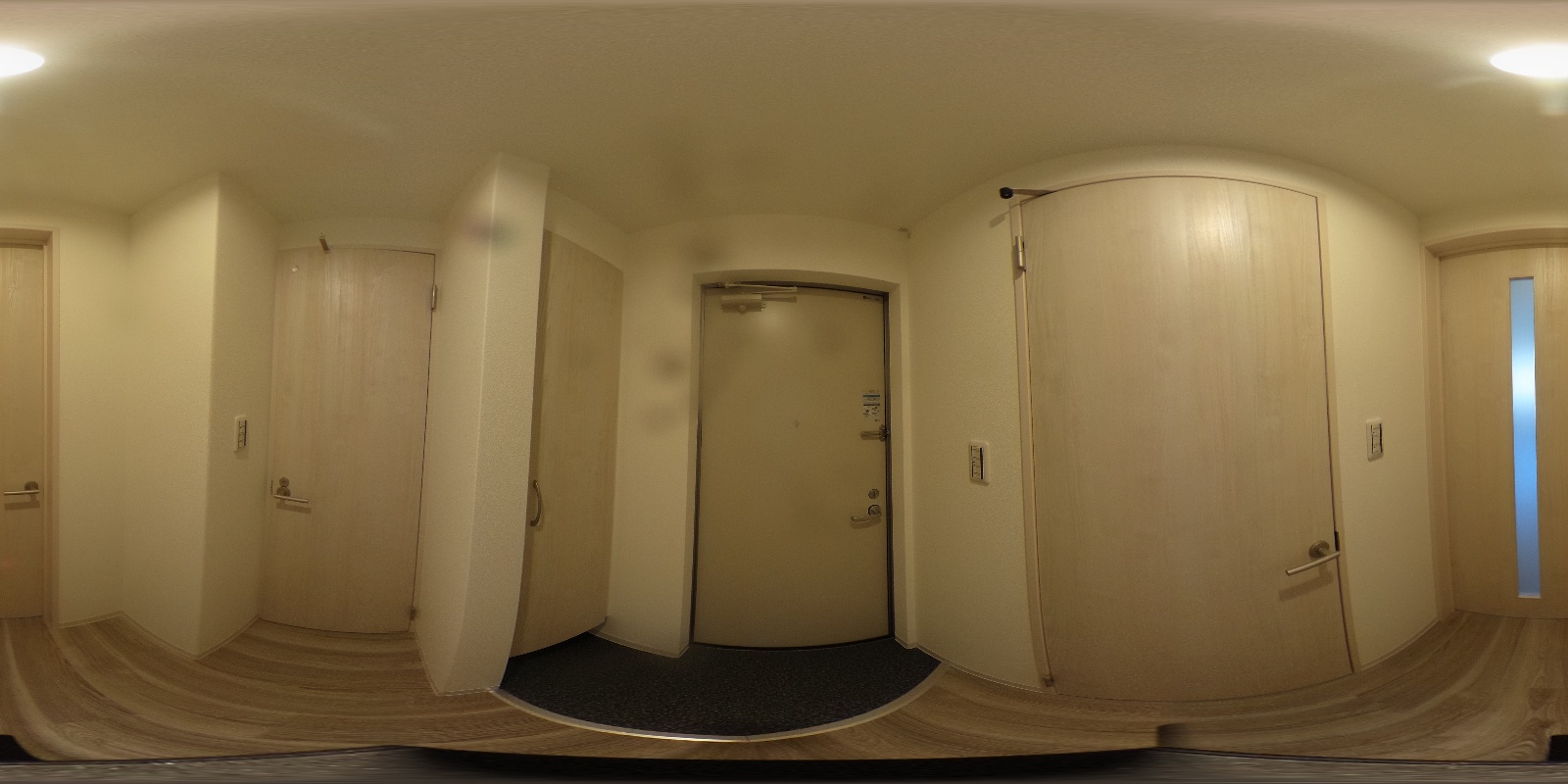写真36